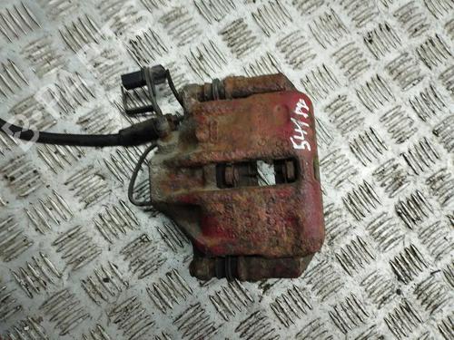 Used Right front brake caliper Right front brake caliper 36064219 36064219