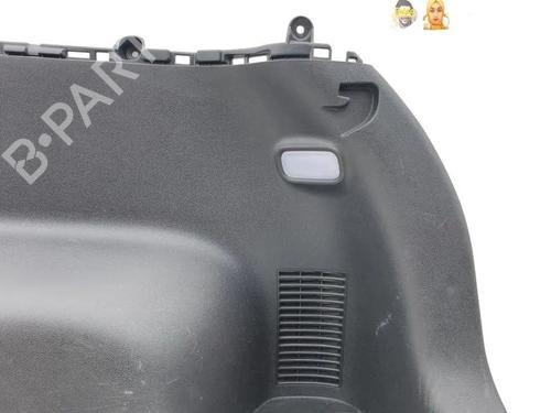 Boot lining KIA NIRO I (DE) E-NIRO | BP36330151I3 - Image 3