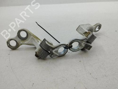 Dørhængsel/Dørbegrænser FORD KUGA II (DM2) 2.0 TDCi 4x4 | BP38250137C146 - Image 3