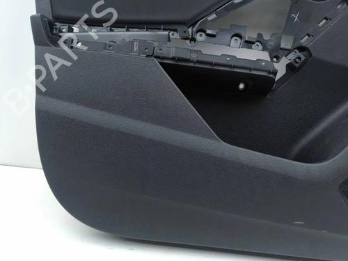 Front left panel AUDI Q3 (F3B) 35 TFSI | BP32678814C58 - Image 4