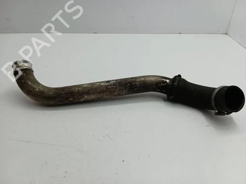 Used Pipe Pipe 36176928 36176928
