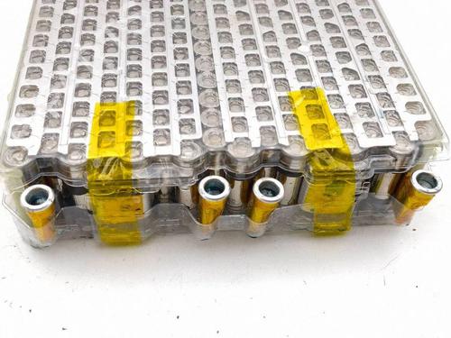 Battery TESLA MODEL S (5YJS) 70D AWD | BP37689933E11 - Image 4