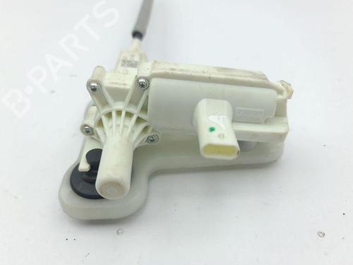 Tailgate lock MERCEDES-BENZ EQA (H243) EQA 250 (243.701) | BP28902670C101 