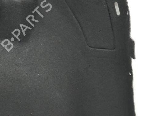 Boot lining SEAT ATECA (KH7, KHP) 1.0 TSI | BP36348372I3 - Image 9