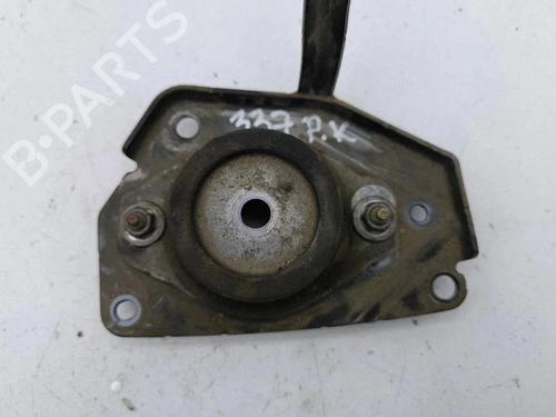 Engine mount CITROËN C4 AIRCROSS 1.6 HDi 115 | BP38244086M89 - Image 6