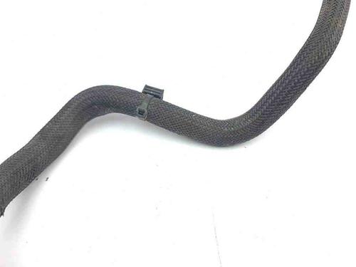 Pipe JEEP GRAND CHEROKEE IV (WK, WK2) 3.0 CRD V6 4x4 | BP28880066M125 