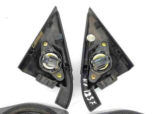 Electronic module MITSUBISHI PAJERO IV (V8_W, V9_W) 3.2 DI-D (V88W, V98W) | BP28881499M83 