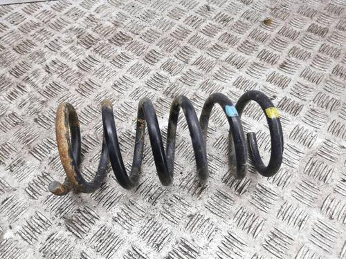 Used Shock absorber spring Shock absorber spring 36329477 36329477