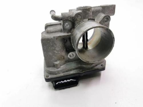 Used Throttle body Throttle body 28846606 28846606