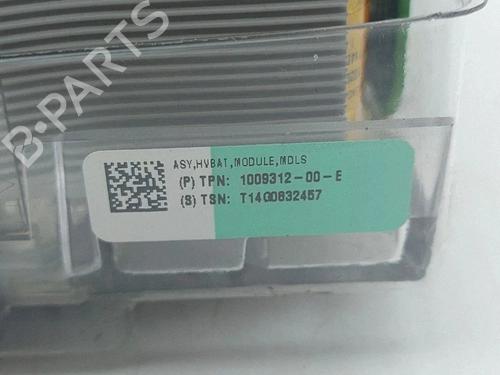 Battery TESLA MODEL S (5YJS) 85 | BP40190165E11  - Image 7