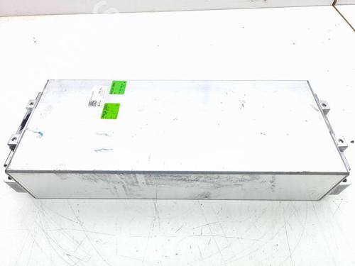 Other VW ID.3 (E11, E12) Pro | BP29878759O1