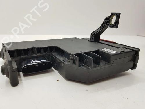 Wiring harness MERCEDES-BENZ E-CLASS (W212) E 220 CDI / BlueTEC (212.001, 212.002) | BP36064848E16 - Image 3