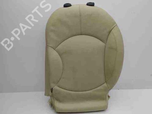 Sæde Bagtil MINI MINI COUNTRYMAN (R60) Cooper S (184 hp) 28860787