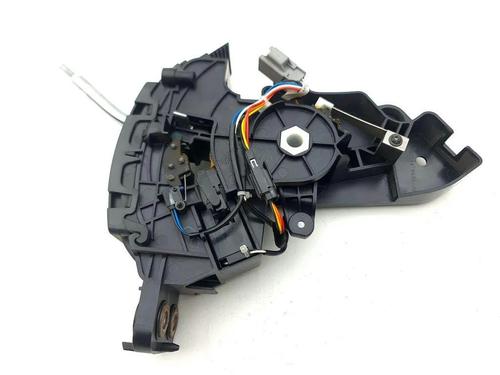 Gearstang CHRYSLER GRAND VOYAGER V (RT) 2.8 CRD | BP28878607M90 - Image 4