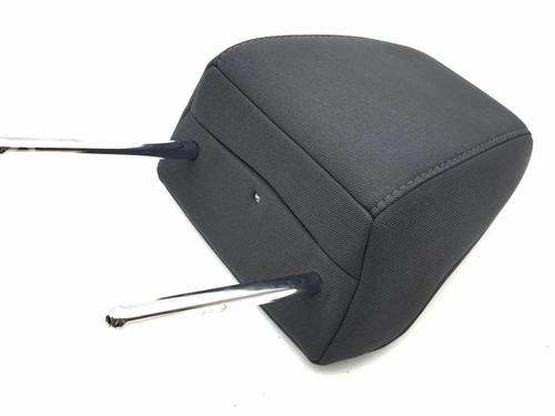 Used Headrest Headrest 34103025 34103025
