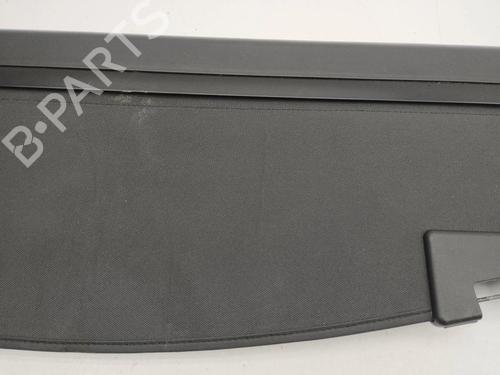 Rear parcel shelf MAZDA CX-5 (KE, GH) 2.2 D AWD (KE2AW) | BP36347942C85 - Image 10
