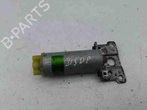 Used Other VOLVO S80 I (184) D5 (163 hp) 28842690