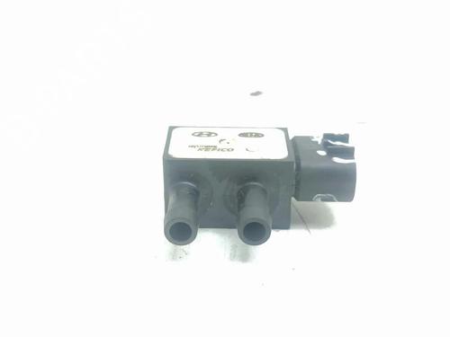 Electronic sensor KIA OPTIMA (FSGDS6B) 1.7 CRDi | BP36201345M84 - Image 2
