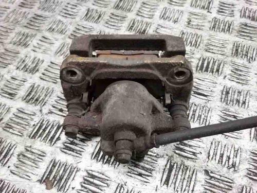 Right rear brake caliper MAZDA CX-7 (ER) 2.2 MZR-CD AWD (ER10A) | BP28893322M106 