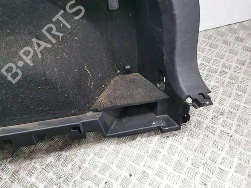 Forra da mala MAZDA CX-5 (KF) 2.0 | BP33256408I3 - Image 3