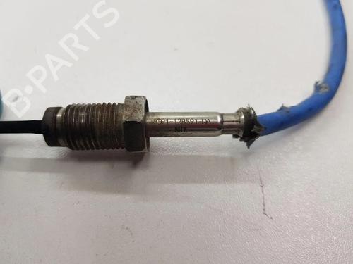 Electronic sensor VOLVO V60 I (155) D3 / D4 | BP28889377M84  - Image 5
