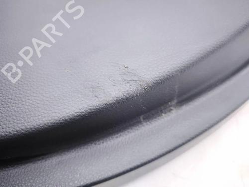 Rear right panel TOYOTA RAV 4 V (_A5_, _H5_) 2.5 Hybrid AWD (AXAH54) | BP36061621C61 - Image 7