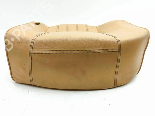 Rear seat MASERATI QUATTROPORTE V 4.2 | BP32677271C17 - Image 18