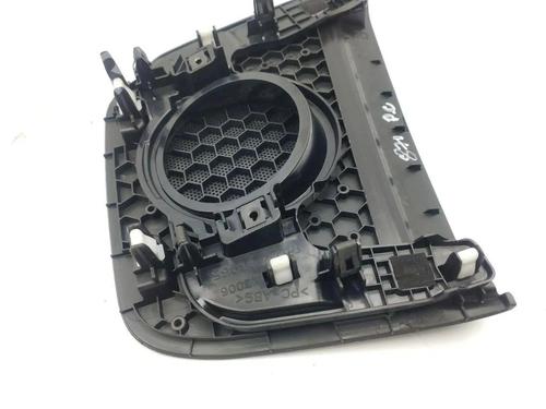 Other MAZDA CX-30 (DM) SKYACTIV-G M Hybrid | BP36046140O1 - Image 6