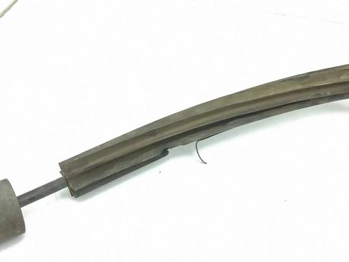 Cable RENAULT MEGANE IV Hatchback (B9A/M/N_) 1.2 TCe 130 (B9MR) | BP38241274E12 - Image 4