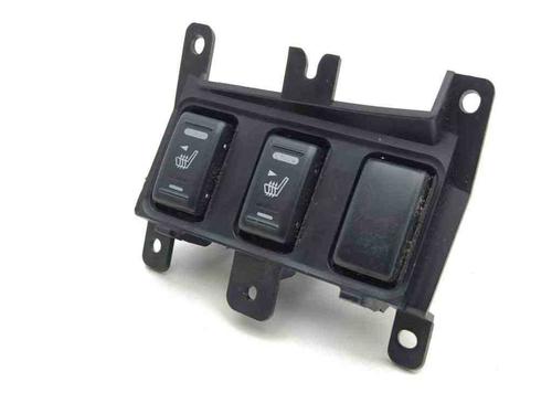 Switch NISSAN 350Z Coupe (Z33) 3.5 (AAZ33) | BP28882475I30