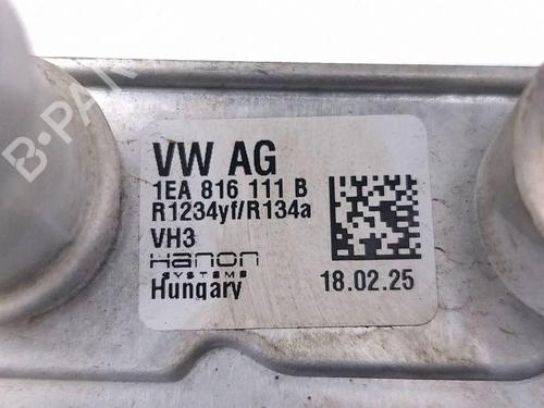 AC radiator FORD USA EXPLORER (CX740) EV | BP37610508M32 - Image 6