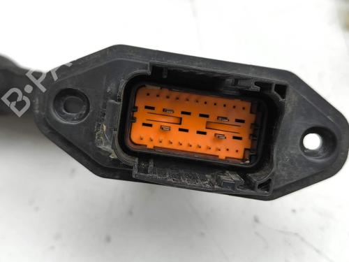 Wiring harness MERCEDES-BENZ M-CLASS (W164) ML 350 CDI 4-matic (164.125, 164.124) | BP28873394E16 