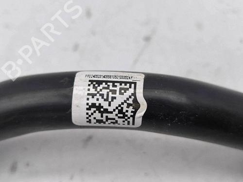 Pipe AUDI A3 Sportback (8YA, 8YF) 30 TFSI | BP40233113M125 - Image 3