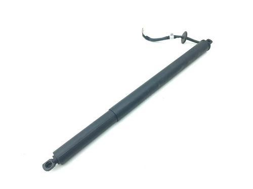 Used Tailgate lift support Tailgate lift support 32676605 32676605