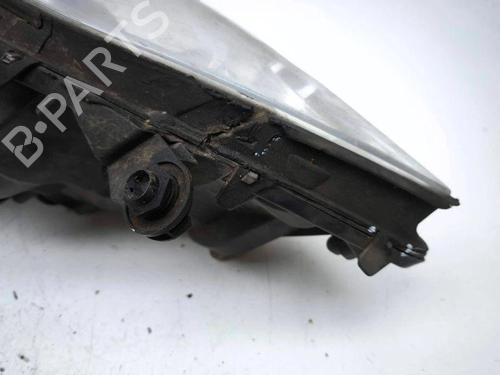 Left headlight MERCEDES-BENZ M-CLASS (W164) ML 320 CDI 4-matic (164.122) | BP28900387C28 