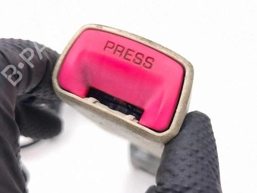 Seat buckle LEXUS IS C (GSE2_) 250 (GSE20) | BP37626434I32 - Image 3