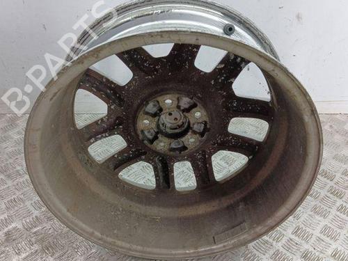 Rim OPEL ANTARA A (L07) 2.2 CDTi 4x4 | BP28865837C45 