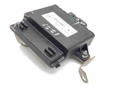 Electronic module PORSCHE CAYENNE (92A) 3.6 | BP28879686M83