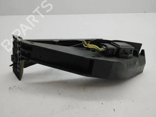 Pedal BMW 5 Touring (E61) 535 d | BP36348602I4 - Image 5