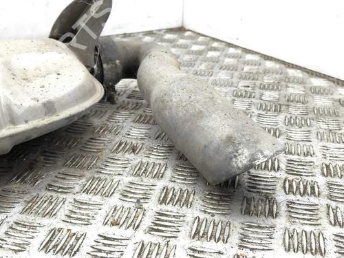 Exhaust system AUDI Q7 (4LB) 3.0 TDI quattro | BP33255694M121 - Image 12