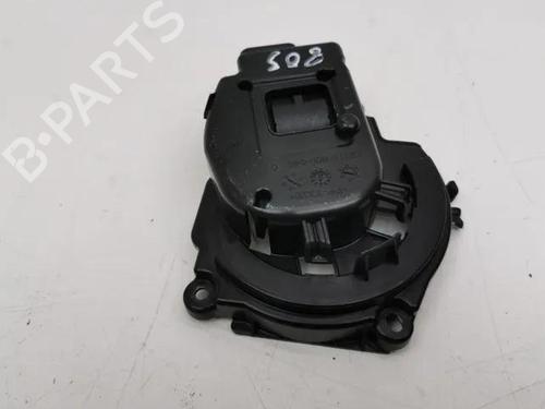 Electronic module BMW i3 (I01) Range Extender | BP28862264M83 
