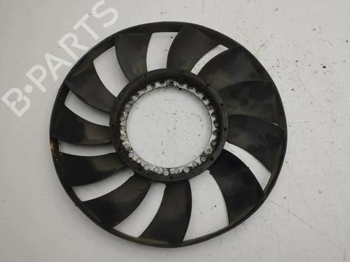 Fan AUDI A4 B6 Avant (8E5) 2.5 TDI | BP33663478M128 - Image 5