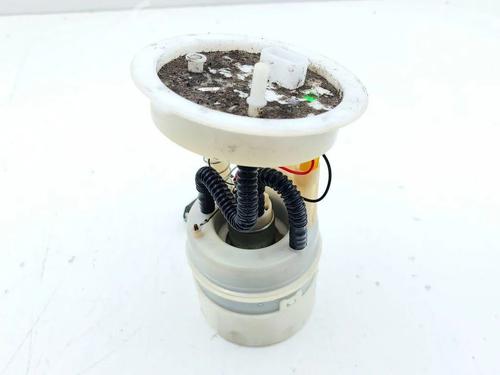 Used Fuel pump Fuel pump 36330843 36330843