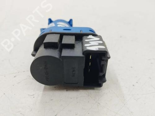 Electronic sensor MAZDA 5 (CR) 2.0 CD (CR19) | BP32665689M84 - Image 2