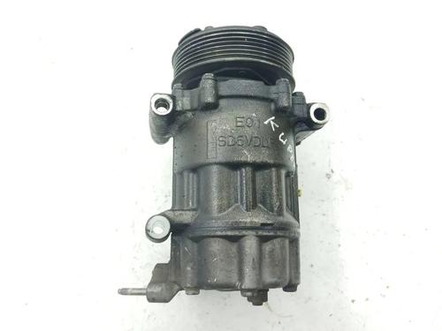 AC compressor MINI MINI COUNTRYMAN (R60) Cooper S ALL4 | BP36163728M34 - Image 9