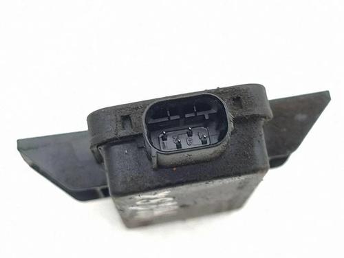 Electronic module JEEP GRAND CHEROKEE IV (WK, WK2) 3.0 CRD V6 4x4 | BP40290911M83 - Image 4