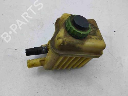 Used Power steering reservoir PORSCHE CAYENNE (92A) 3.0 Diesel (239 hp) 28896739