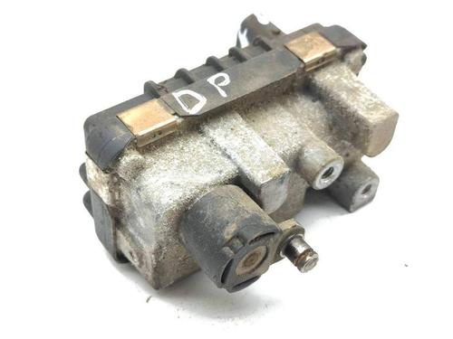 Module électronique MERCEDES-BENZ S-CLASS (W220, V220) S 400 CDI (220.028, 220.128) | BP28887574M83 