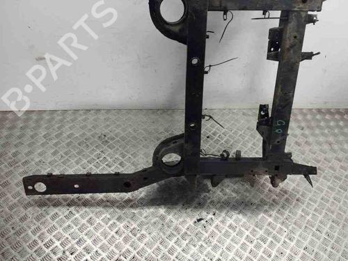 Subframe MASERATI QUATTROPORTE V 4.2 | BP28895900M9 