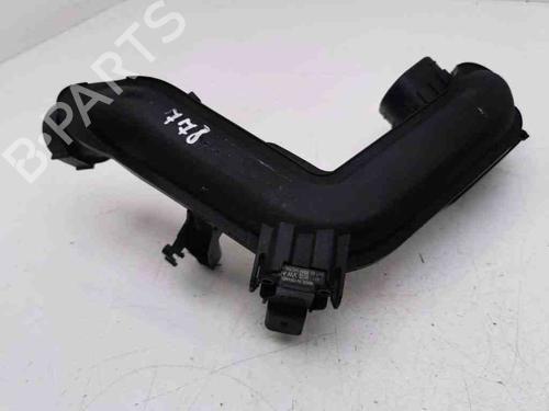 Używane Rura / Przewód VW T-ROC (A11, D11) 1.0 TSI (116 hp) 28899617